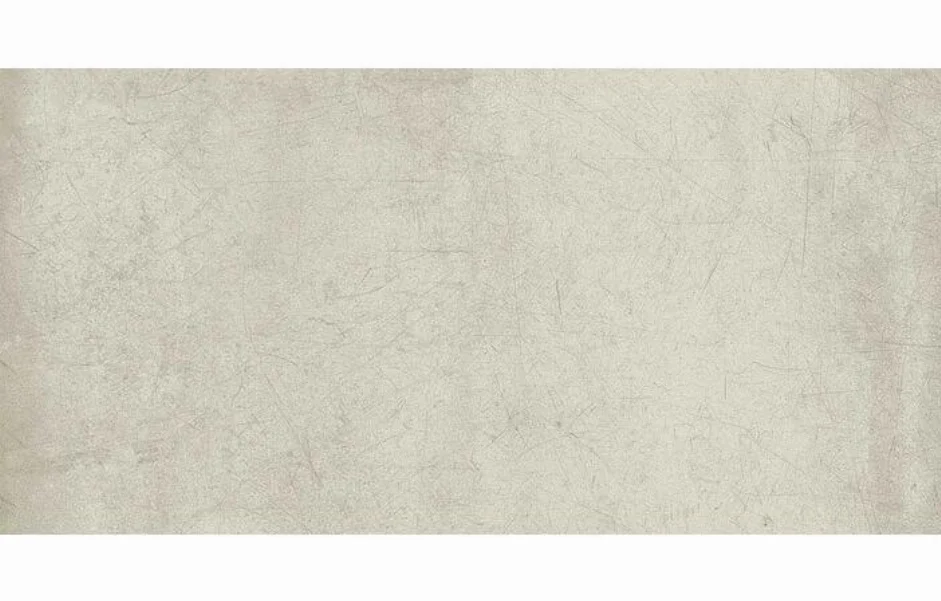 Плитка керамогранитная LY 05 Afterglow SP 600x1200x9 Mirage