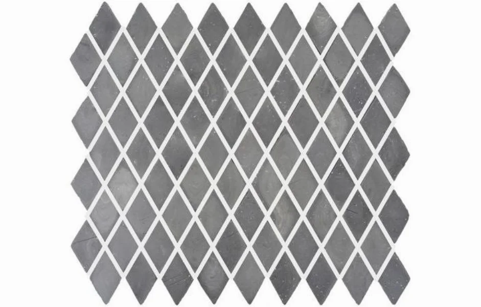 Мозаїка MI7 30500314C Bucchero 300x300x10 Kotto Ceramica