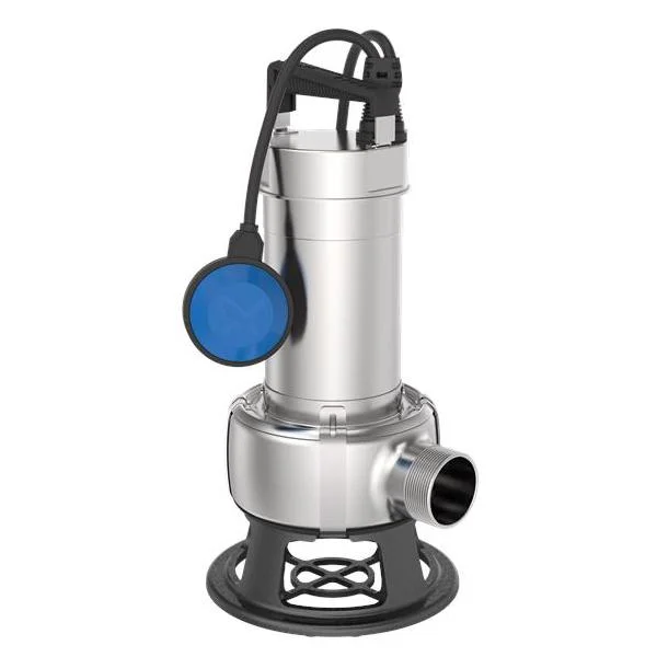 Дренажний насос Grundfos Unilift AP 35B.50.06.A1.V