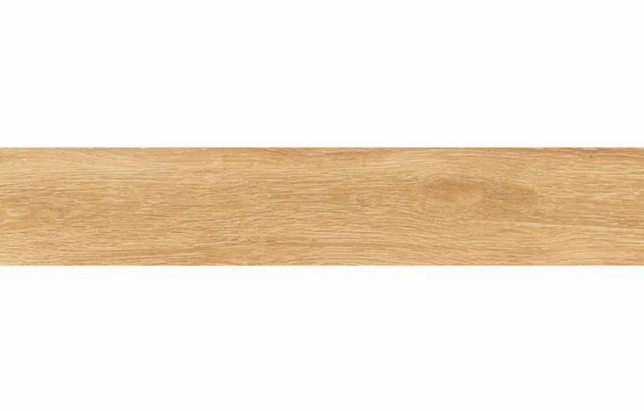 Плитка підлогова Tramonto Sabbia 110x600x8 Cerrad