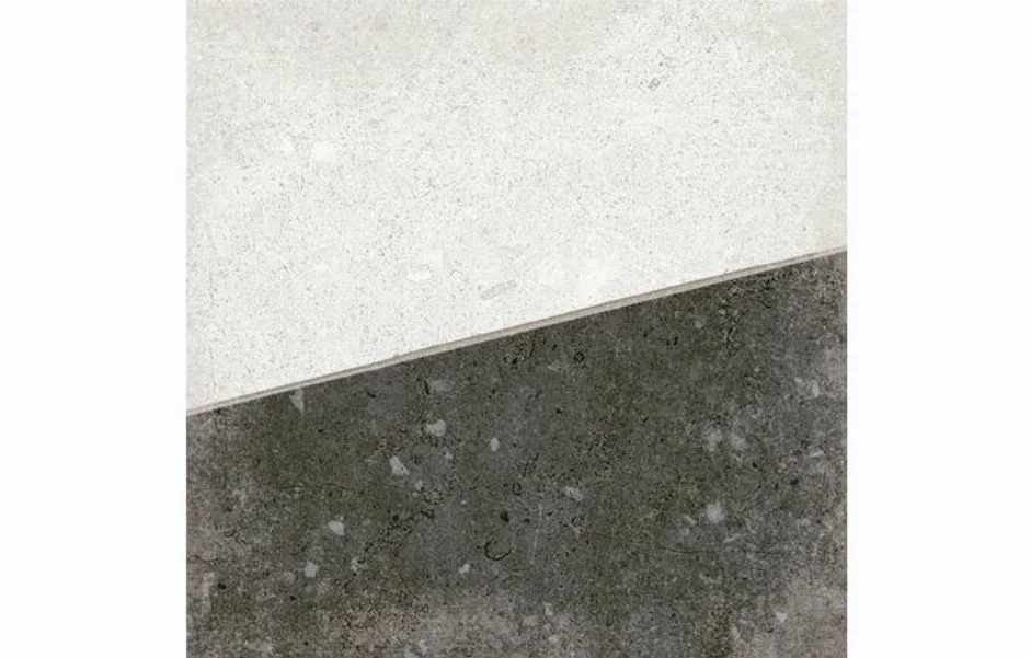 керамогранітна Плитка Nassau Osaka Blanco 200x200x8 Vives