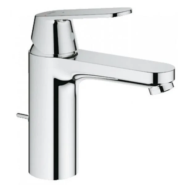 Смеситель для раковины GROHE Eurosmart Cosmopolitan M-Size