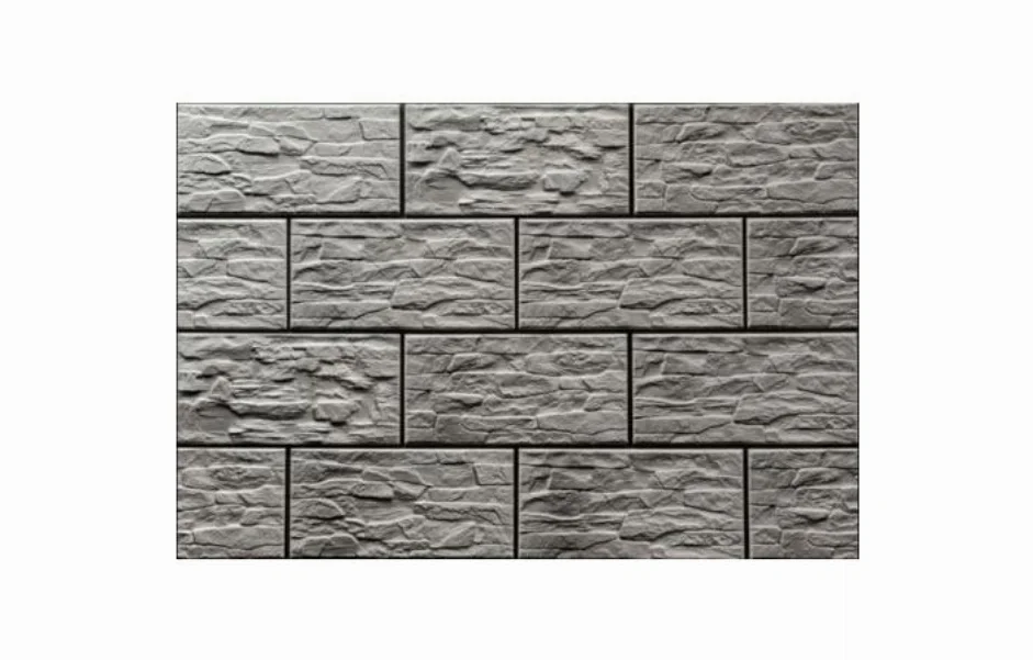 Плитка фасадна CER 26 Onyks 148x300x9 Cerrad