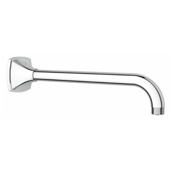 Кронштейн настінний Grohe Grandera 285 мм, хром