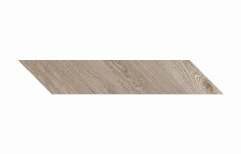 Декор Wildland Light Chevron правый 148x888x10 Paradyz