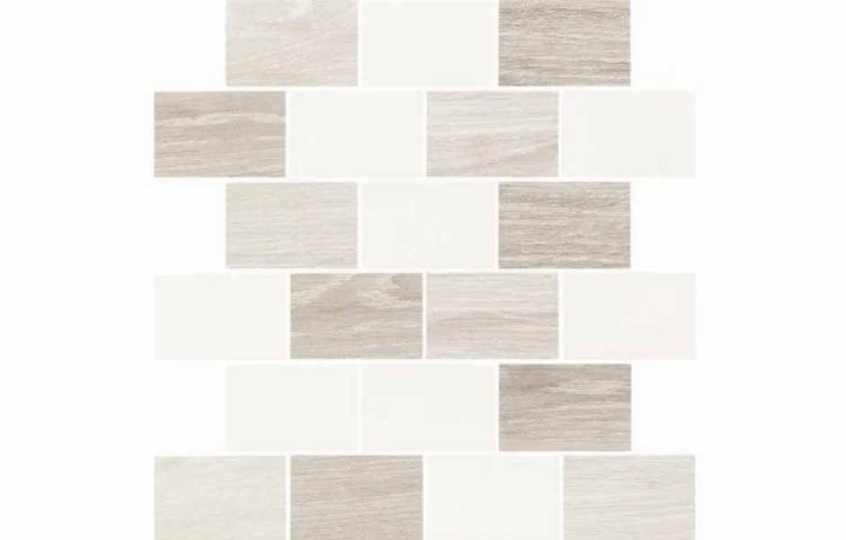 Мозаика Elia Mix 298x298x9 Paradyz