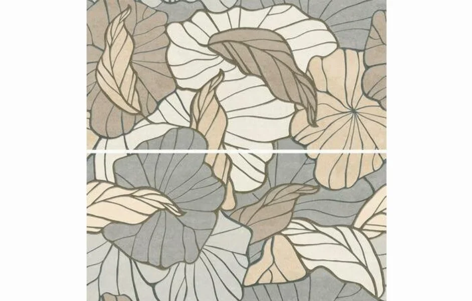 Декор Uniwersalny Panel Illusion 300x600x9 Paradyz