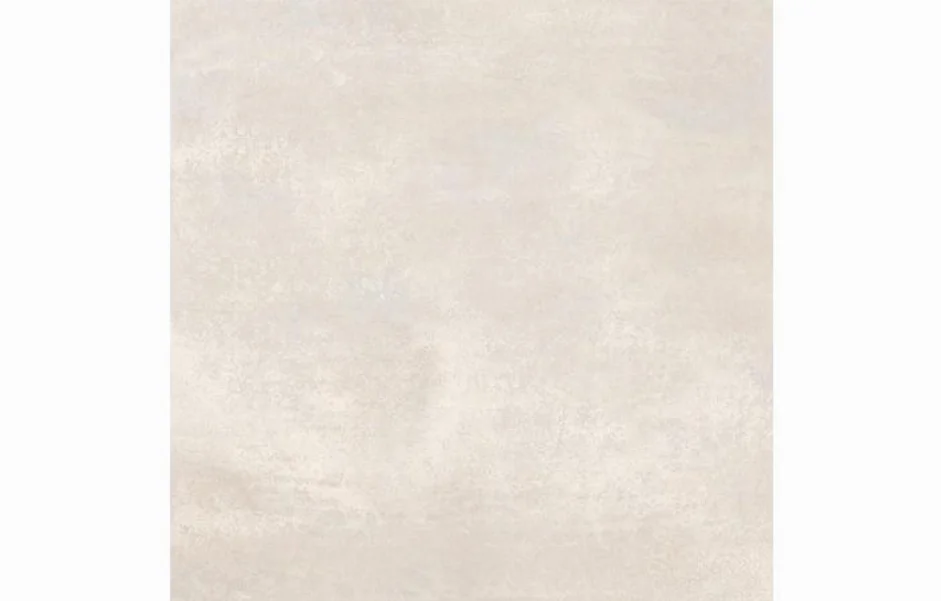 Плитка керамогранитная Stardust Cemento Athens SUGAR 600x600x10 Ceramiсa Santa Claus