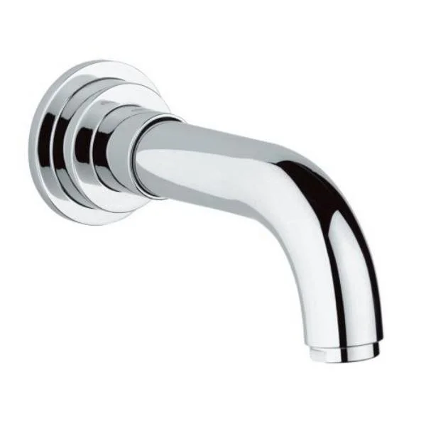 Излив для ванны Grohe Atrio