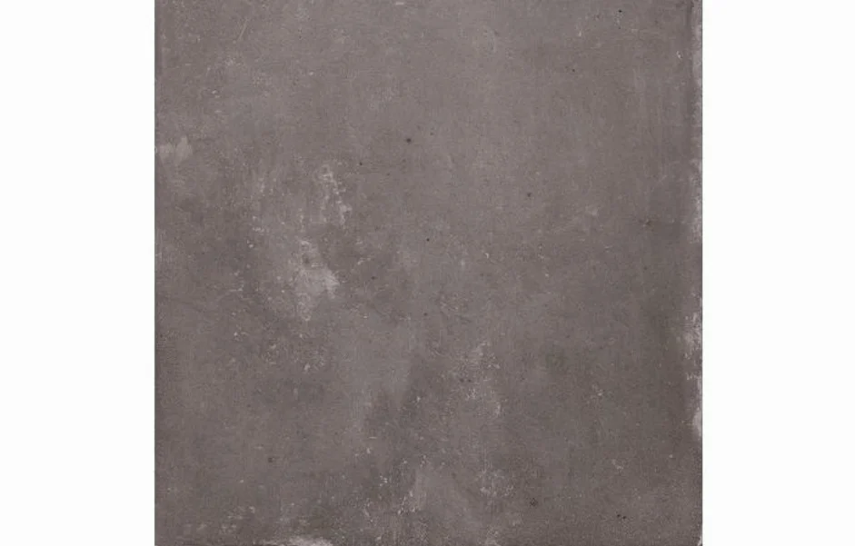 Плитка керамогранитная Leonardo Ceramica CMNE 90G 900×900×10 мм