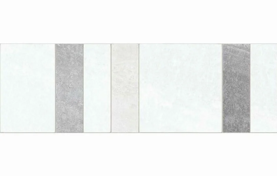 Плитка настінна Furnis-R Blanco RECT 320x990x8,8 Vives