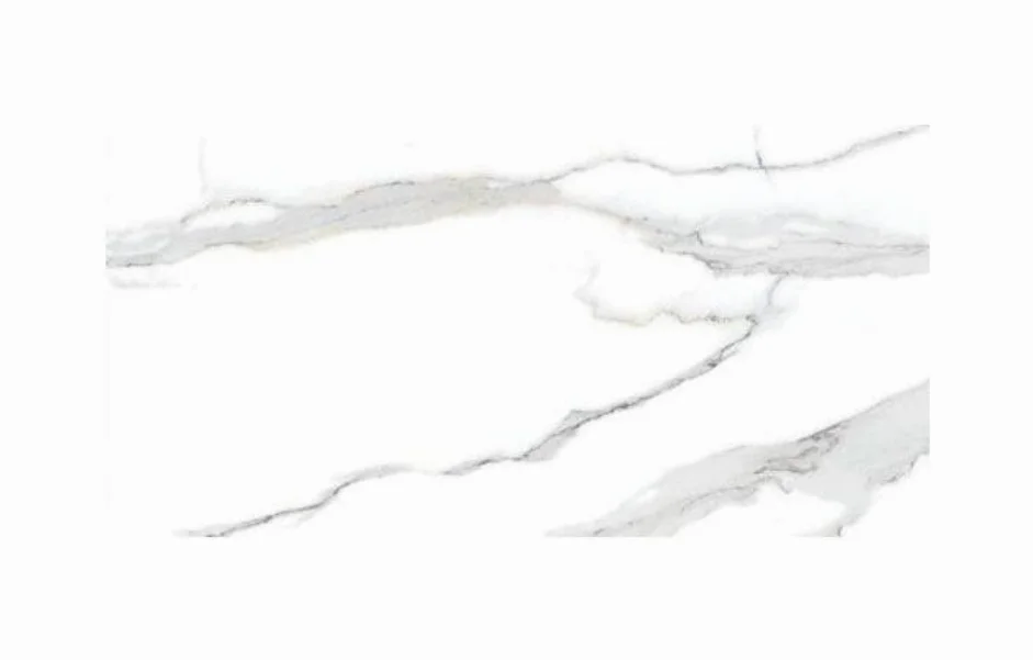Плитка керамогранитная Empresh Grey Carving MAT 600x1200 Raviraj