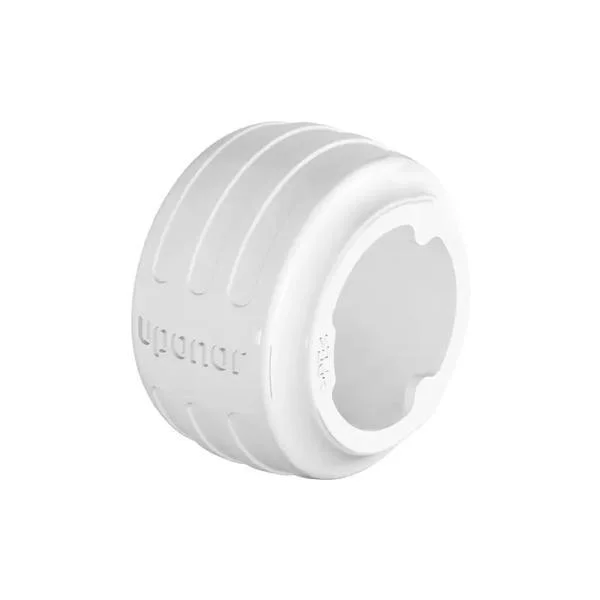 Кольцо усадочное Uponor Evolution Quick&Easy Ø 25 мм