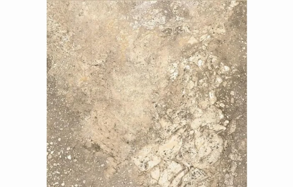 керамогранітна Плитка Orobianco 60BG LP LAP 600x600x10 La Faenza