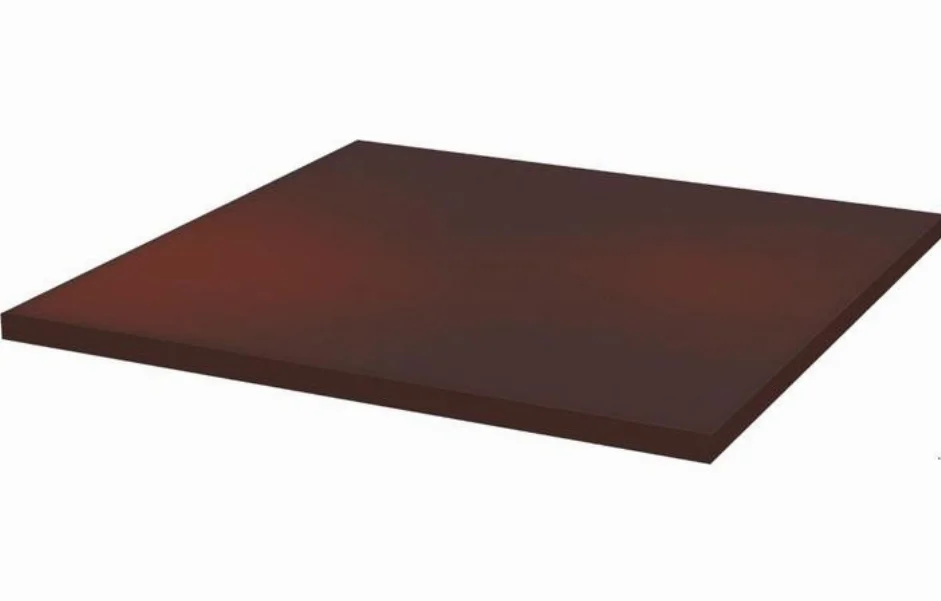 Плитка підлогова Cloud Brown 300x300x11 Paradyz