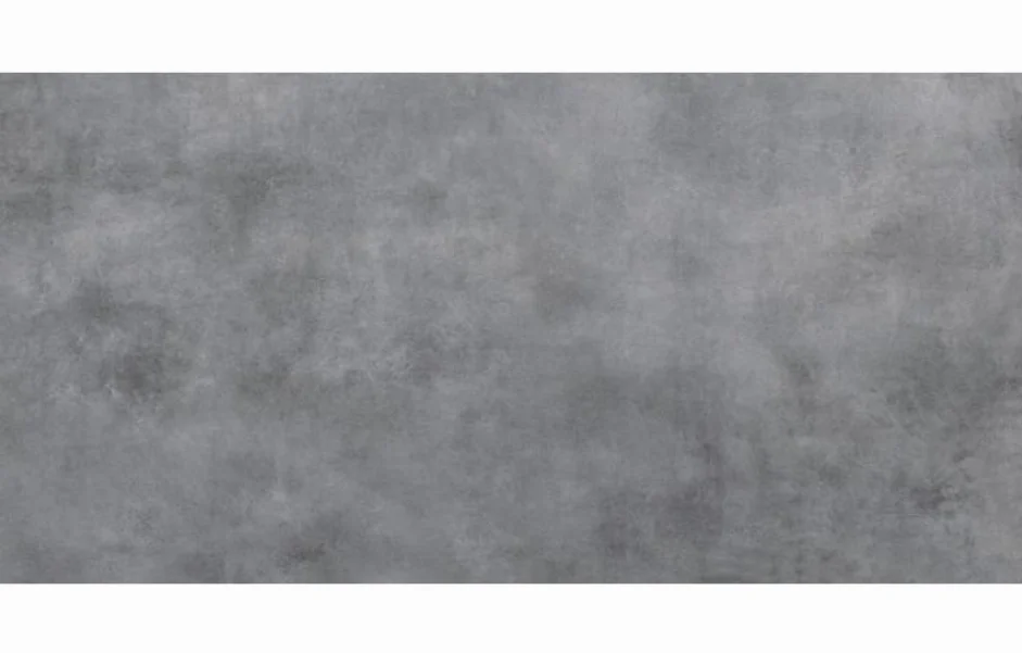 керамогранітна Плитка Batista Steel RECT 597x1197x8,5 Cerrad