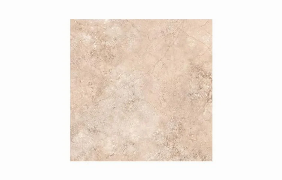 керамогранітна Плитка Rhodos Brown POL 600x600 Сегаміса Santa Claus
