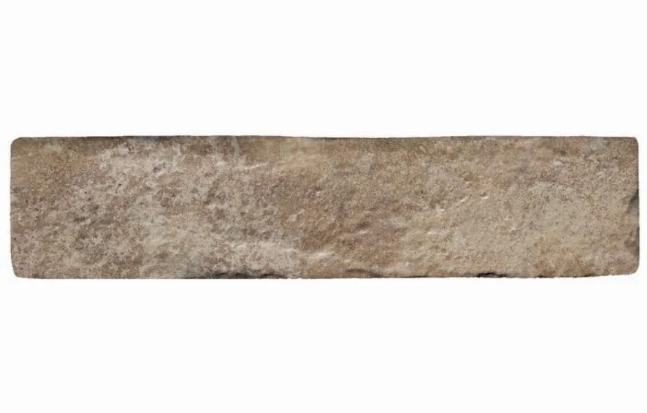 Плитка фасадна Oxford Бежевий 60x250x10 Golden Tile