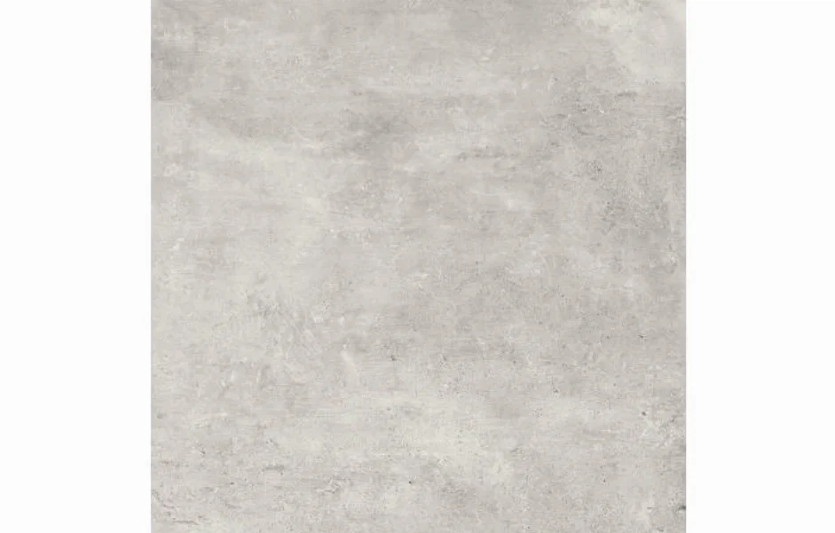 керамогранітна Плитка Softcement White RECT 1197x1197x8 Cerrad