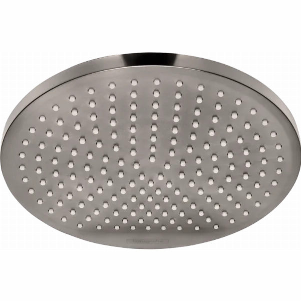 Верхній душ Hansgrohe Crometta S 240 1jet 26723340