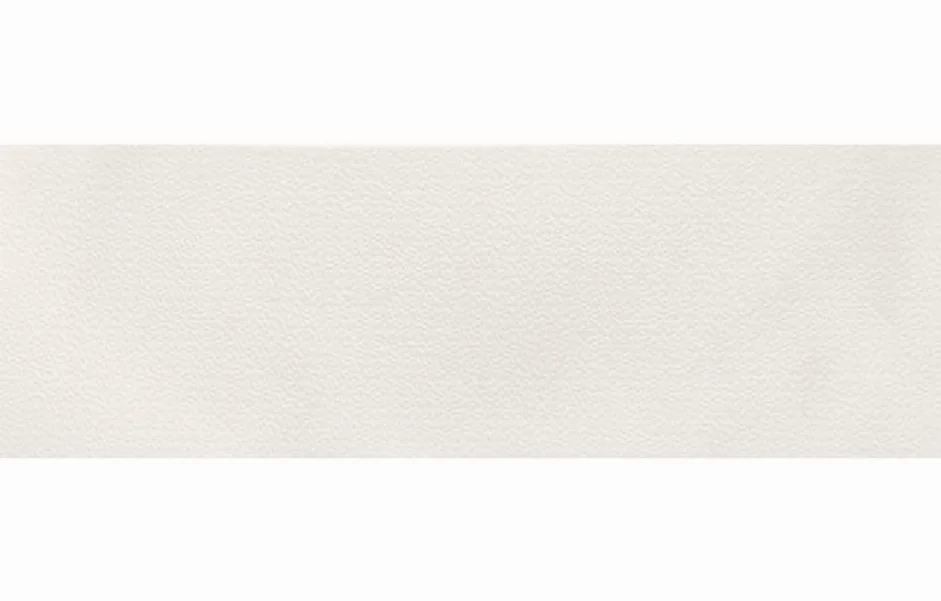 Плитка настінна Noisy Whisper White RECT STR 398x1198x11 Paradyz