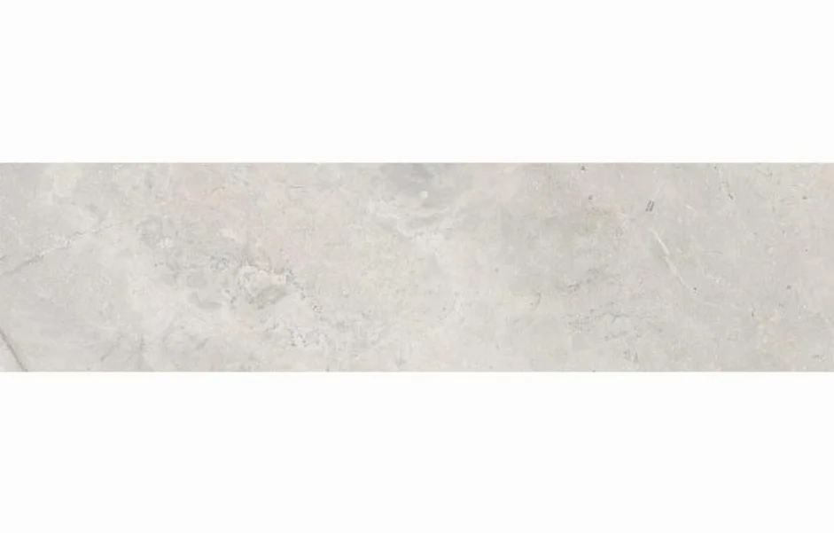 керамогранітна Плитка Masterstone White RECT 297x1197x8 Cerrad
