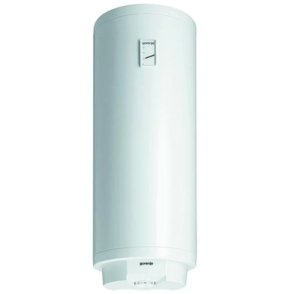 Бойлер электрический Gorenje TGR200NGV9