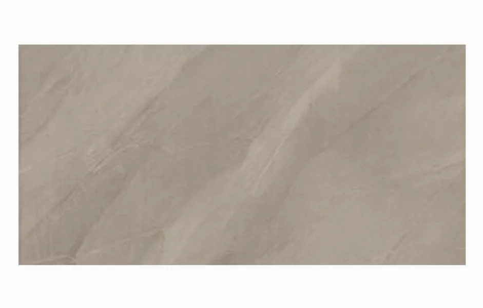 Плитка керамогранитная Leonardo Ceramica 65PRL 12G RM RECT 600×1200×10 мм