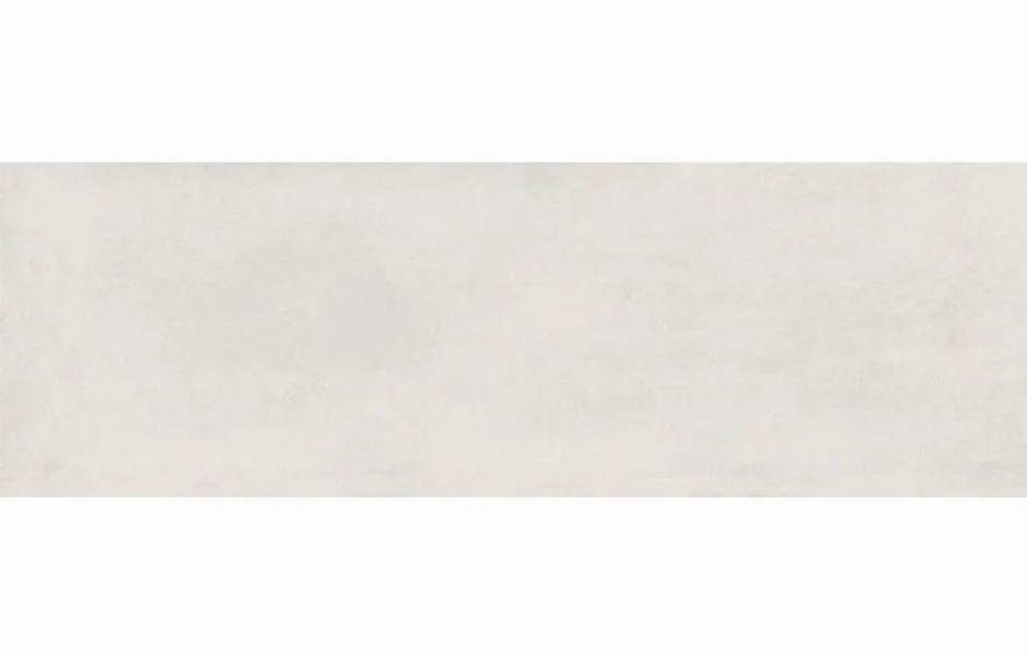 Плитка настінна PS 903 Cream 290x890x11 Opoczno
