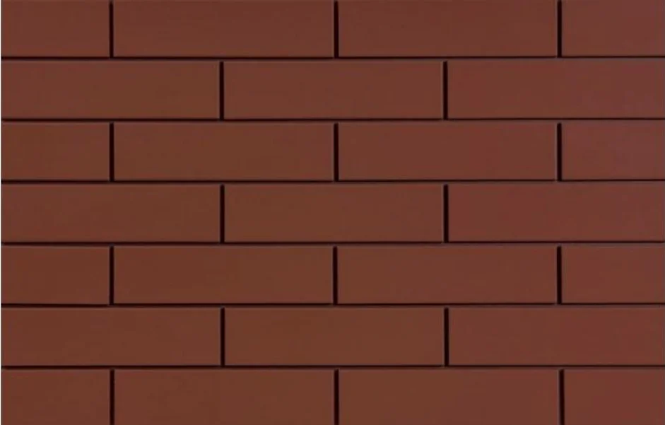Плитка фасадна Burgund 65x245x6,5 Cerrad