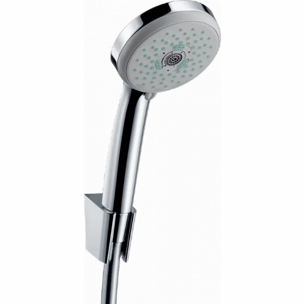 Душовий набір Hansgrohe Croma Multi Porter S 27593000