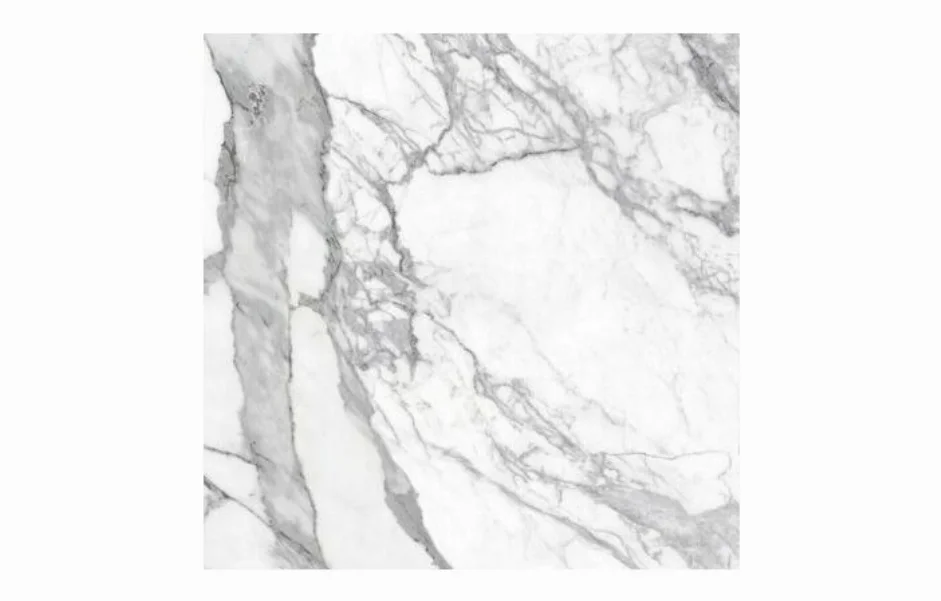 керамогранітна Плитка JW 12 Statuario Lunensis LUC SQ 1200x1200x9 Mirage