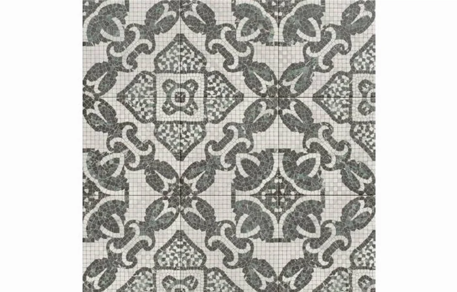 керамогранітна Плитка Versailles Colonial 200x200 Mainzu
