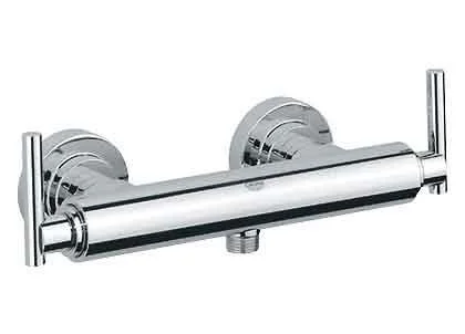 Змішувач Grohe Atrio 26004000 для душу