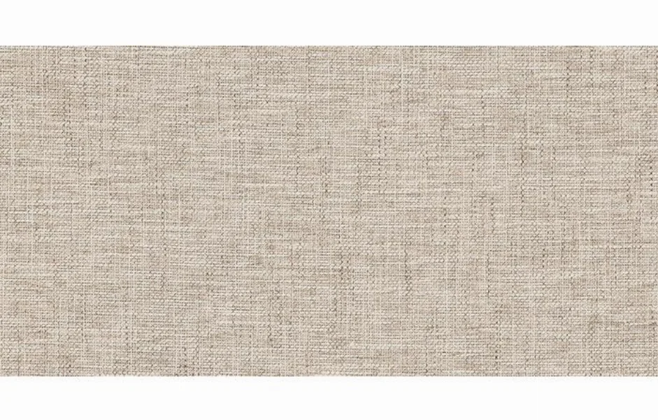 Плитка керамогранитная Fineart Sand 300x600x10 Sant'agostino