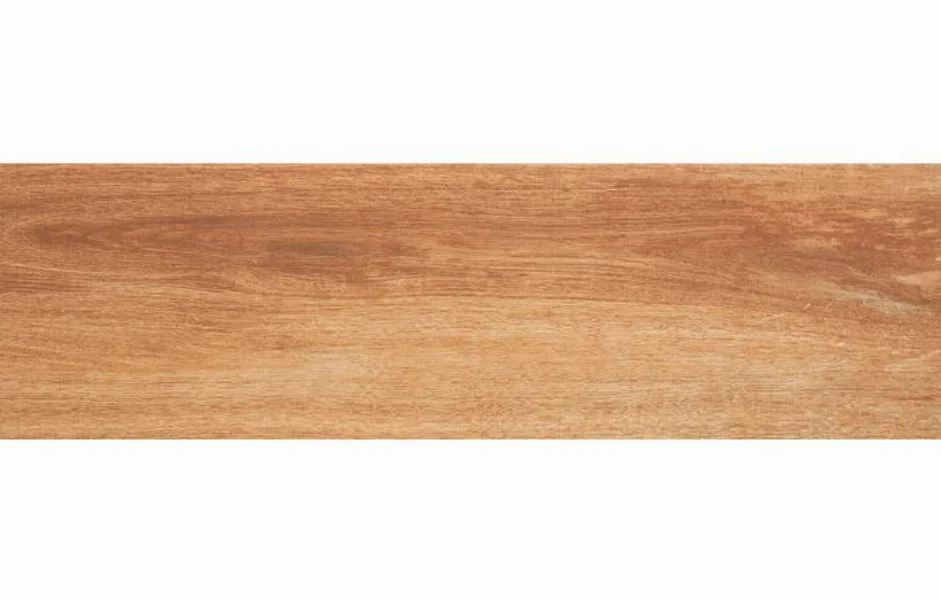 Плитка напольная Mustiq Brown 175x600x8 Cerrad