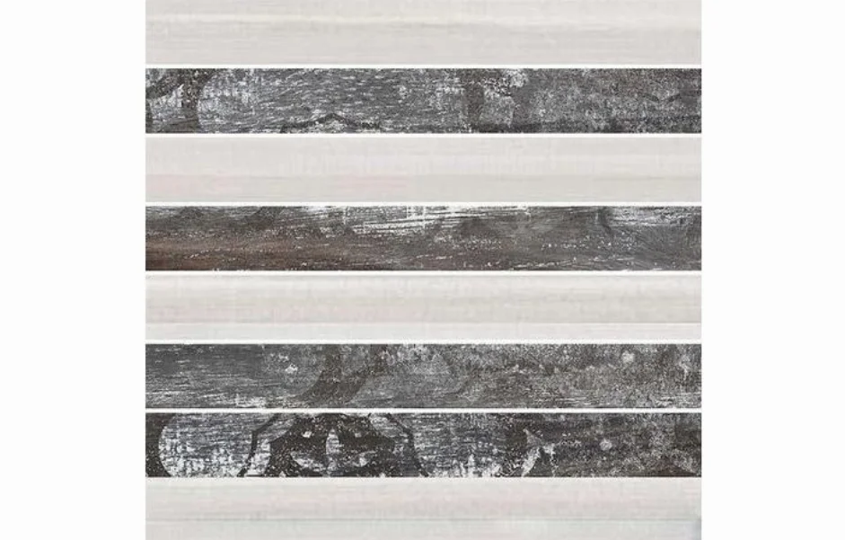 Мозаїка Lakewood Mix 200x200 Ceramika Color