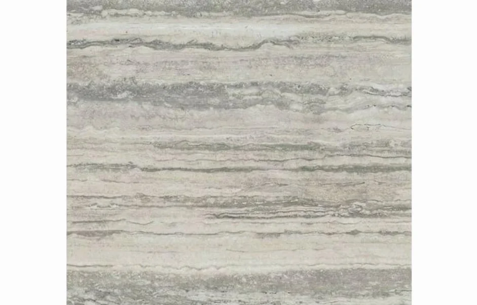 Плитка керамогранітна CSATIPIK60 Tipos Silver KRY 600x600x10 sant'agostino