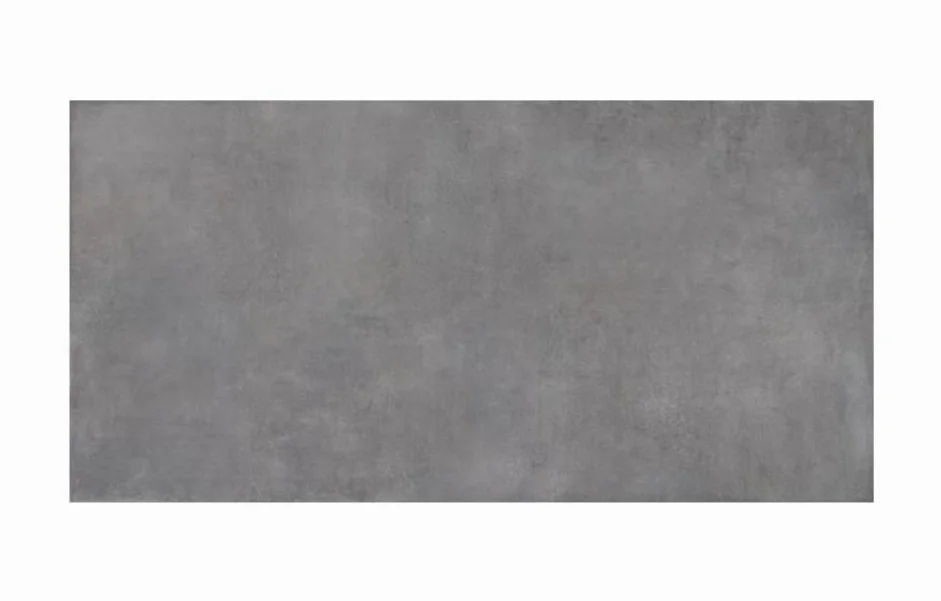 керамогранітна Плитка Concrete Graphite POL 1620x3240x5,6 Cerrad