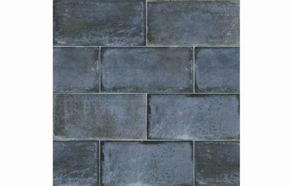 Плитка настінна Esenzia Note 150x300 Mainzu