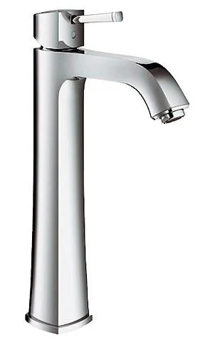Змішувач Grohe Grandera 23313000 для раковини