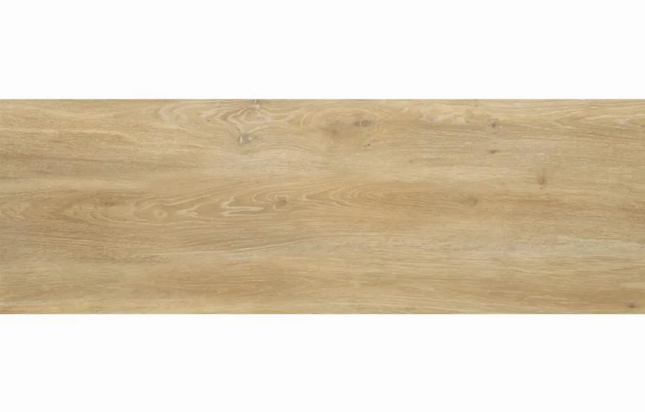 керамогранітна Плитка Tauro Sabbia RECT 397x1197x20 Cerrad