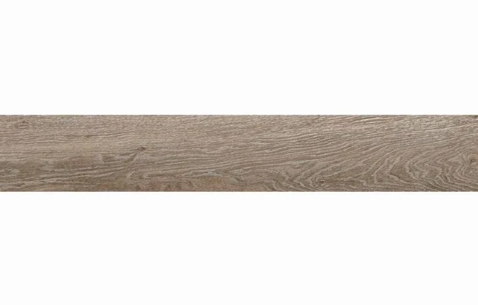 керамогранітна Плитка LEGNO 2012T RM 200x1200 La Faenza