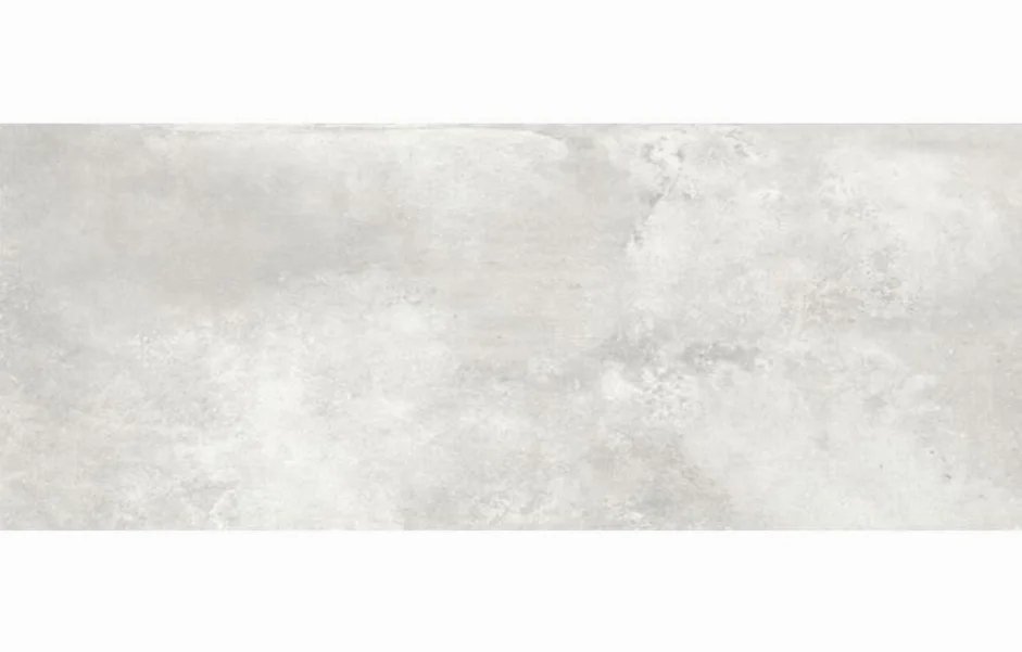 Плитка керамогранитная Antico Silver POL 600x1200x10 Ceramiсa Santa Claus