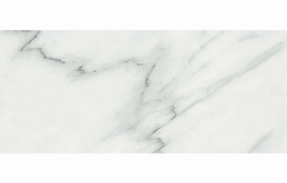 керамогранітна Плитка JW 14 Statuario Venato LUC 600x1197x9 Mirage