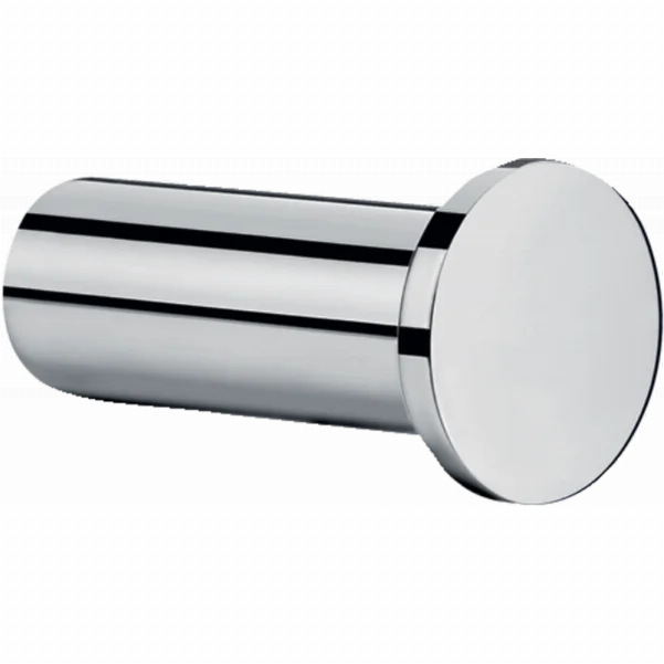 Гачок для рушника Hansgrohe Logis Універсальний 41711000
