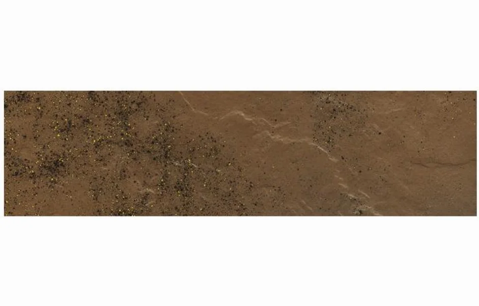 Плитка фасадна Semir Beige 65x245x7,4 Paradyz