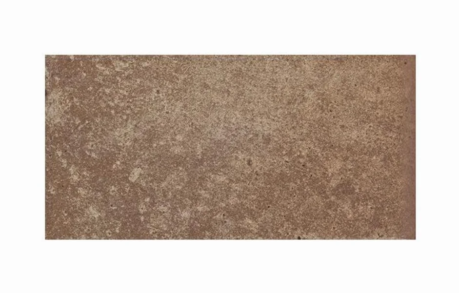 Підвіконня Scandiano Rosso 100x200x11 Paradyz