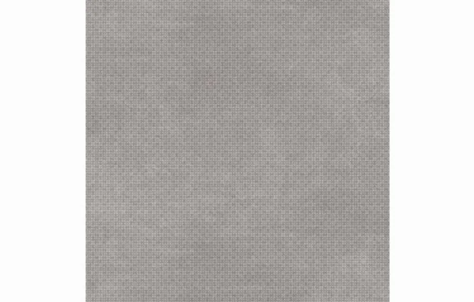 керамогранітна Плитка Moderno Коричневий 400x400x8 Golden Tile