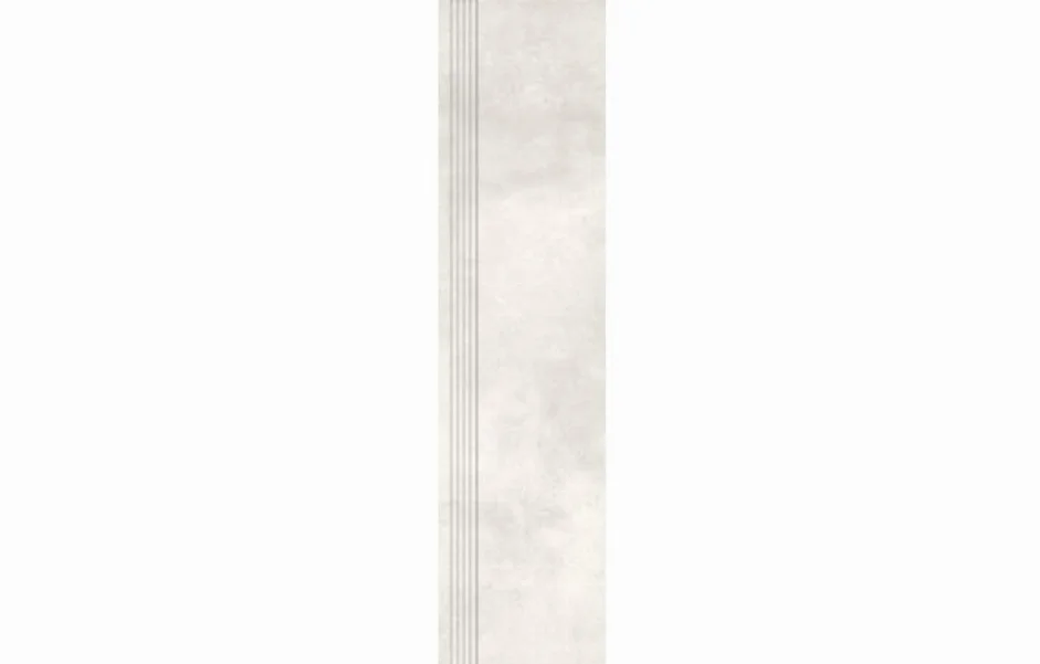 Ступень прямая Mirador 01 NAT 297x1197x10 Nowa Gala